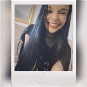 Se ti sembra noioso studiare inglese, facciamoci una chiacchierata e vedrai che ti appassioni